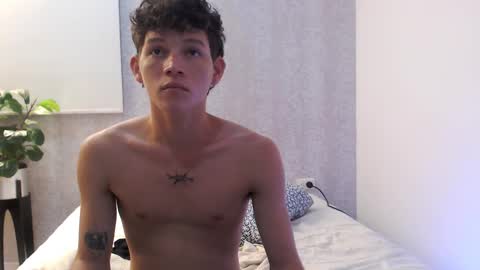 grecia_millercol online show from 3, 2, 2025