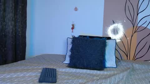 Snapshot of grecia_rouse chatting on 6, 12, 2024  GRECIA  online show from 6, 12, 2024