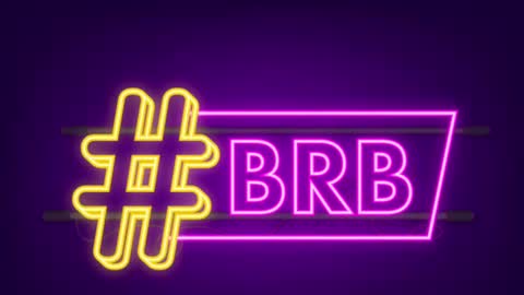 Snapshot of grecia_rouse chatting on 8, 12, 2024  GRECIA  online show from 8, 12, 2024