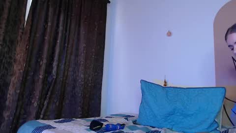 Snapshot of grecia_rouse chatting on 8, 12, 2024  GRECIA  online show from 8, 12, 2024