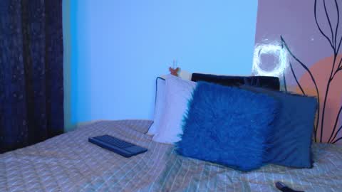 Snapshot of grecia_rouse chatting on 11, 12, 2024  GRECIA  online show from 11, 12, 2024