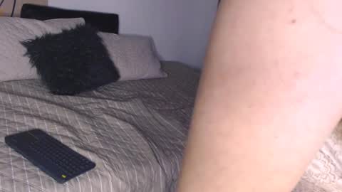 Snapshot of grecia_rouse chatting on 29, 12, 2024  GRECIA  online show from 29, 12, 2024