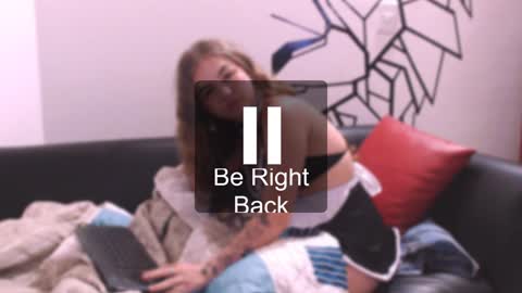 Snapshot of grecia_rouse chatting on 22, 1, 2025  GRECIA  online show from 22, 1, 2025