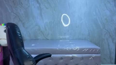 Grecia online show from 20, 6, 2026