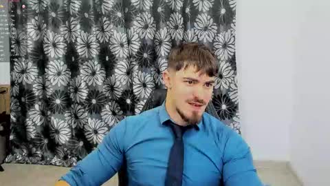greekgod199 online show from 12, 2, 2026