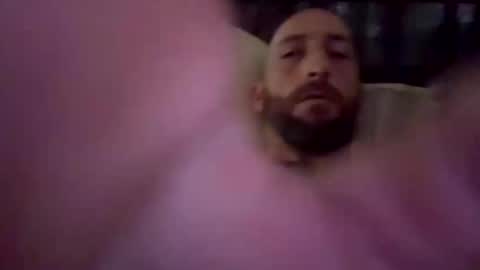 Snapshot of greekgod39 chatting on 25, 9, 2025 greekgod39 online show from 25, 9, 2025