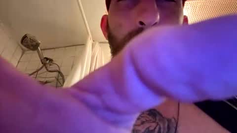 Snapshot of greekgod39 chatting on 7, 10, 2025 greekgod39 online show from 7, 10, 2025