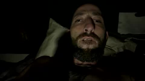 Snapshot of greekgod39 chatting on 15, 10, 2025 greekgod39 online show from 15, 10, 2025