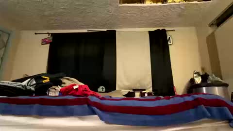 Snapshot of greekgod39 chatting on 18, 10, 2025 greekgod39 online show from 18, 10, 2025