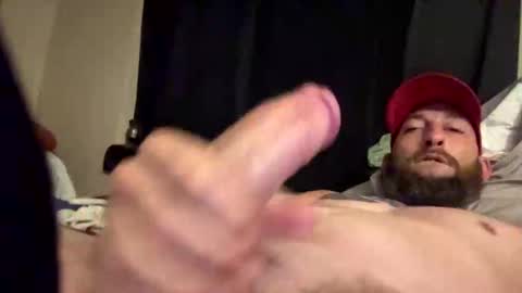 greekgod39 online show from 4, 11, 2025