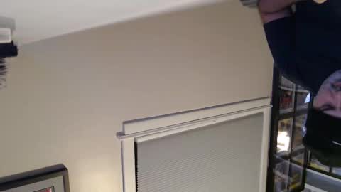 Snapshot of greekgodandgoddess chatting on 19, 1, 2025 greekgodandgoddess online show from 19, 1, 2025