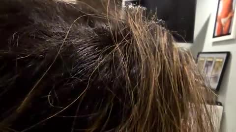 Snapshot of greekgodandgoddess chatting on 10, 11, 2025 greekgodandgoddess online show from 10, 11, 2025