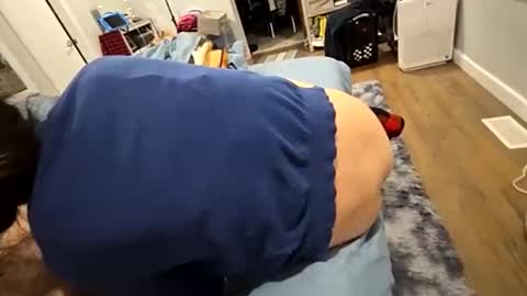 Snapshot of greekgodandgoddess chatting on 13, 11, 2025 greekgodandgoddess online show from 13, 11, 2025