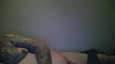 Snapshot of greekprince77 chatting on 14, 11, 2025 greekprince77 online show from 14, 11, 2025