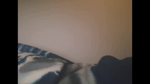 greekprince77 online show from 16, 5, 2026
