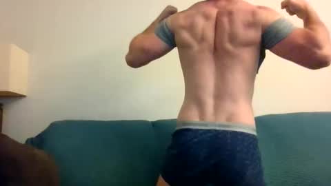 green821821 online show from 10, 11, 2025