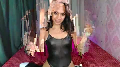 green_jadexxx online show from 22, 3, 2026