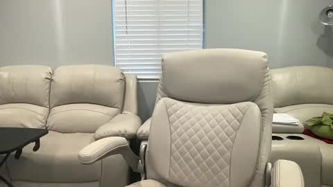 GreenKnight online show from 14, 11, 2025