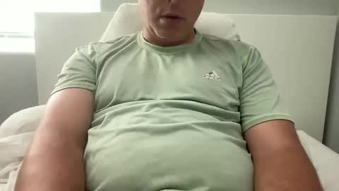 GreenKnight online show from 10, 6, 2026