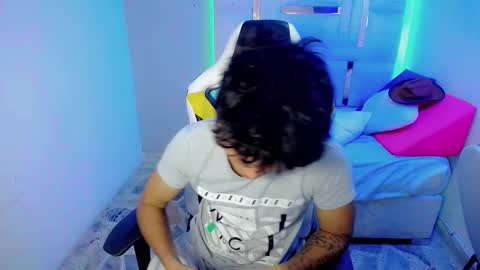 Snapshot of green_xox chatting on 12, 1, 2026 GREEN online show from 12, 1, 2026