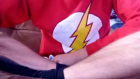 greenbastard78 online show from 2, 10, 2025