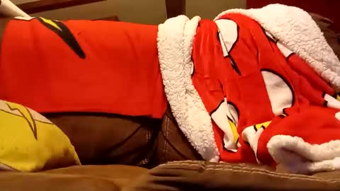 greenbastard78 online show from 11, 1, 2026