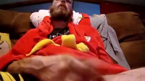 greenbastard78 online show from 8, 5, 2026