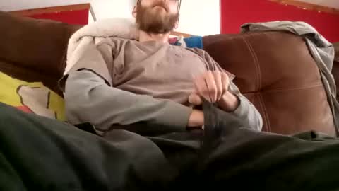 greenbastard78 online show from 8, 5, 2026