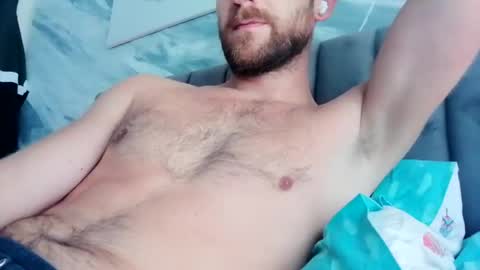 greendiamon online show from 23, 9, 2025