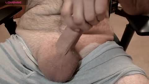 GreenEd online show from 15, 12, 2024