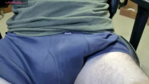 GreenEd online show from 14, 12, 2025