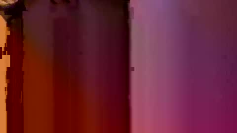 Snapshot of greeneyedmommy chatting on 8, 12, 2024 Greeneyedmommy online show from 8, 12, 2024