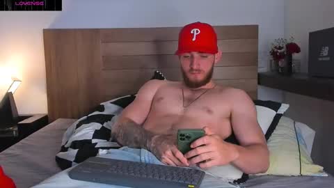 Juan online show from 4, 12, 2024