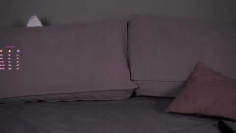 Snapshot of greengazon chatting on 20, 11, 2025 Kelly online show from 20, 11, 2025