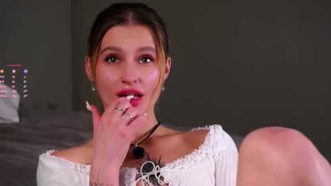 Kelly online show from 10, 1, 2026