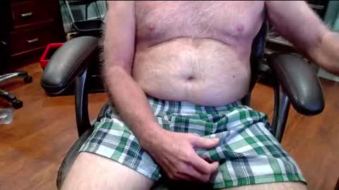 green online show from 16, 9, 2025