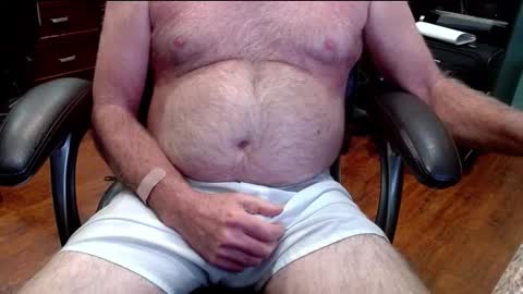 green online show from 31, 10, 2025