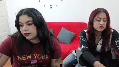 Karla Green online show from 4, 7, 2026