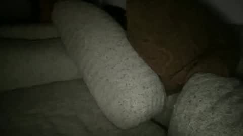 Sonny online show from 9, 11, 2025