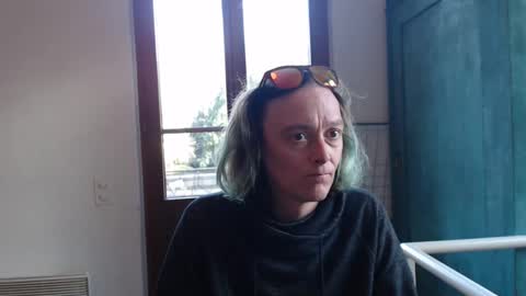 Snapshot of greenmoon88888 chatting on 11, 12, 2024 Greenmoon online show from 11, 12, 2024