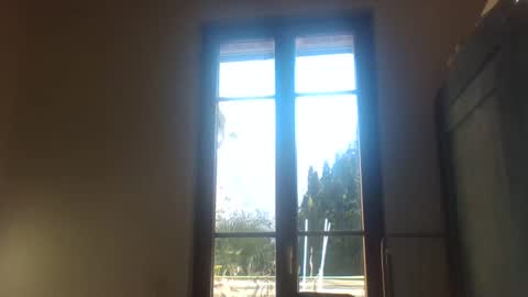 Snapshot of greenmoon88888 chatting on 18, 12, 2024 Greenmoon online show from 18, 12, 2024