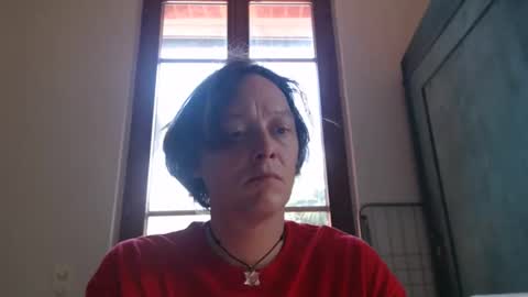 Greenmoon online show from 20, 4, 2026