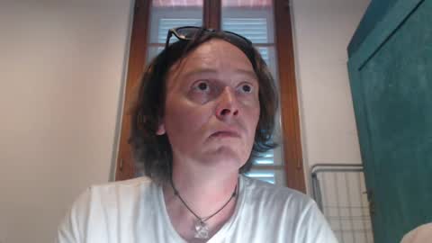 Snapshot of greenmoon88888 chatting on 13, 7, 2026 Greenmoon online show from 13, 7, 2026
