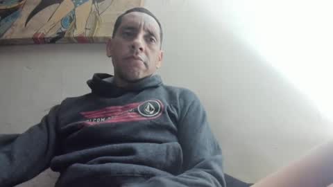 Snapshot of greenshadow33 chatting on 8, 10, 2025 greenshadow33 online show from 8, 10, 2025