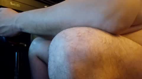 Snapshot of greenvertgo chatting on 9, 2, 2025 greenvertgo online show from 9, 2, 2025