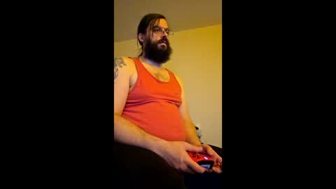 Snapshot of greenvertgo chatting on 13, 12, 2025 greenvertgo online show from 13, 12, 2025