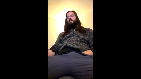 Snapshot of greenvertgo chatting on 16, 12, 2025 greenvertgo online show from 16, 12, 2025