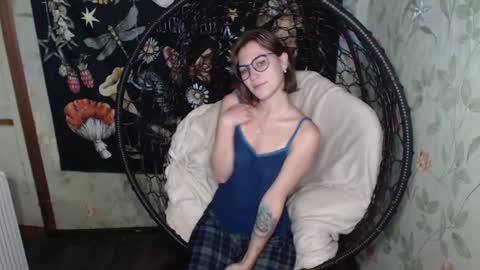 Lina online show from 5, 10, 2025