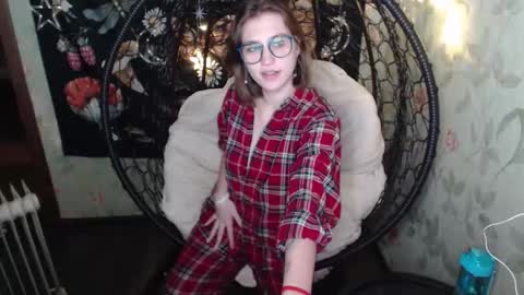 Lina online show from 26, 11, 2025