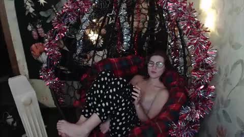 Lina online show from 12, 1, 2026